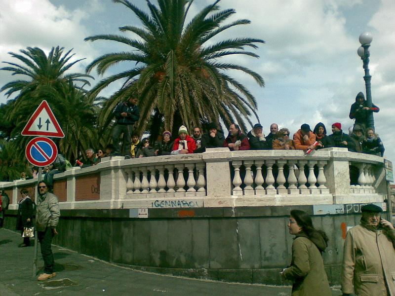 210320093741.jpg