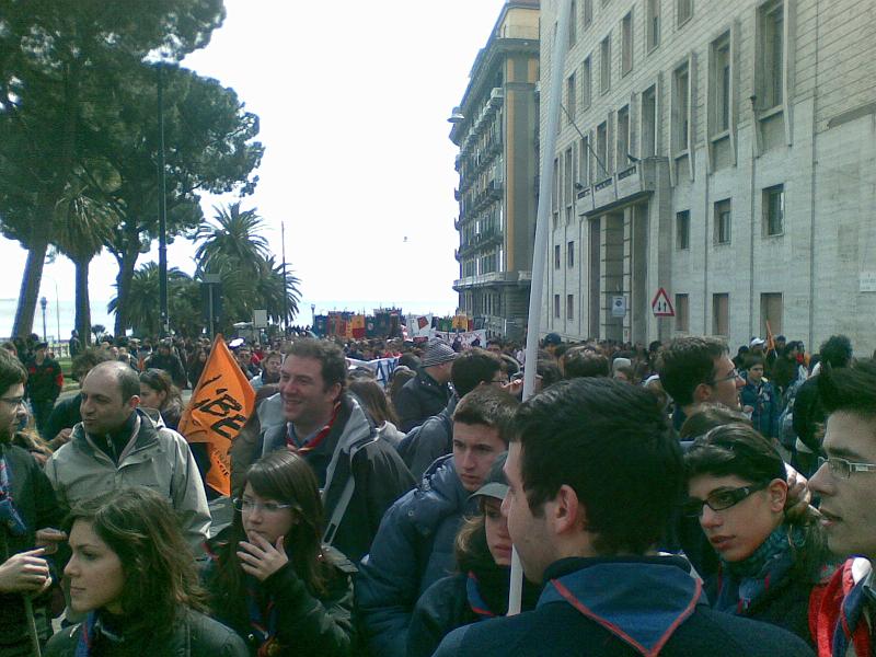210320093744.jpg