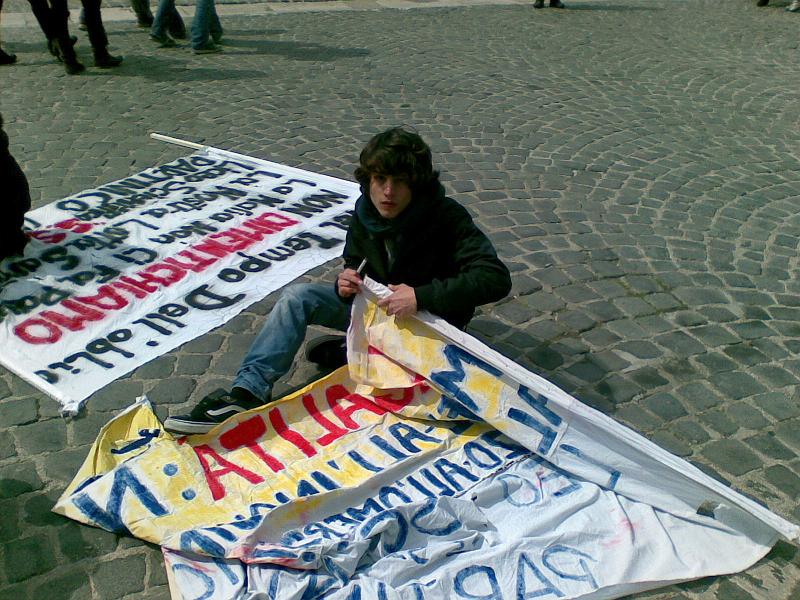210320093745.jpg