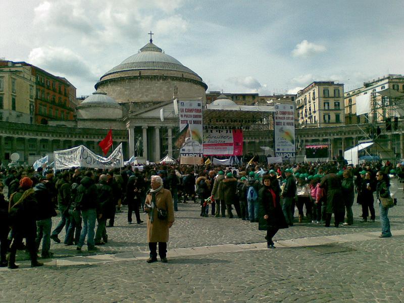 210320093746.jpg