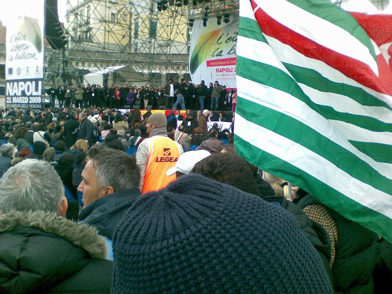 210320093750.jpg