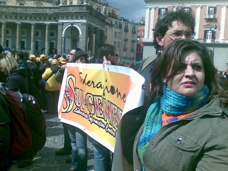 210320093752.jpg
