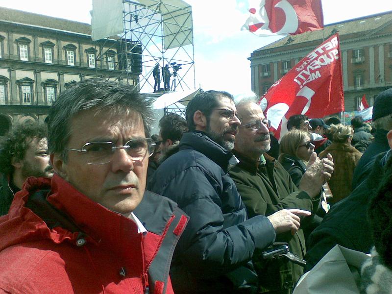 210320093753.jpg