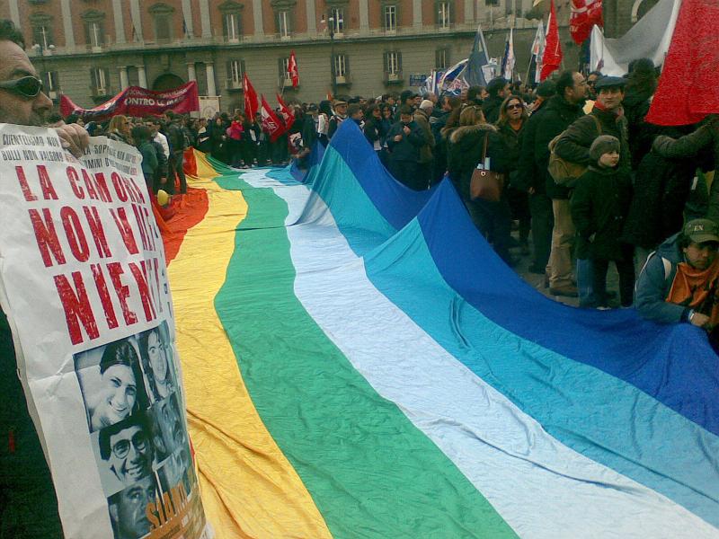 210320093754.jpg