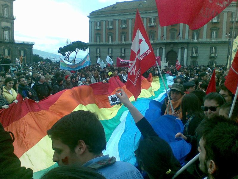210320093758.jpg