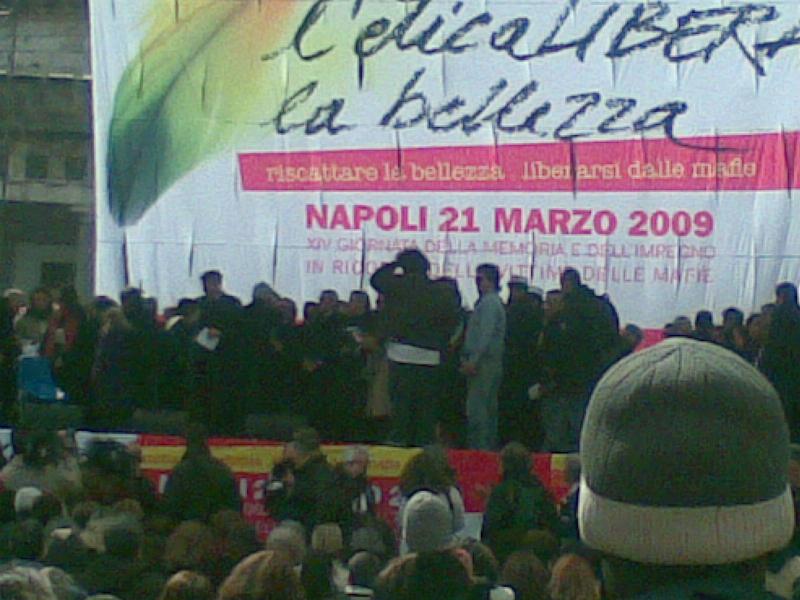 210320093759.jpg