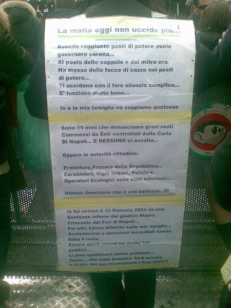 210320093760.jpg