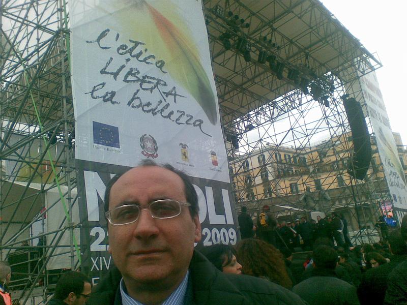 210320093765.jpg
