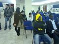 129