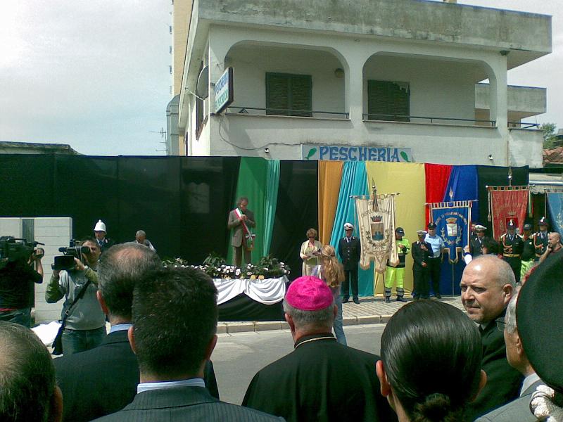 150520094173.jpg