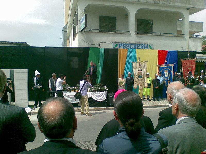 150520094174.jpg