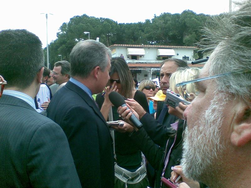 150520094176.jpg