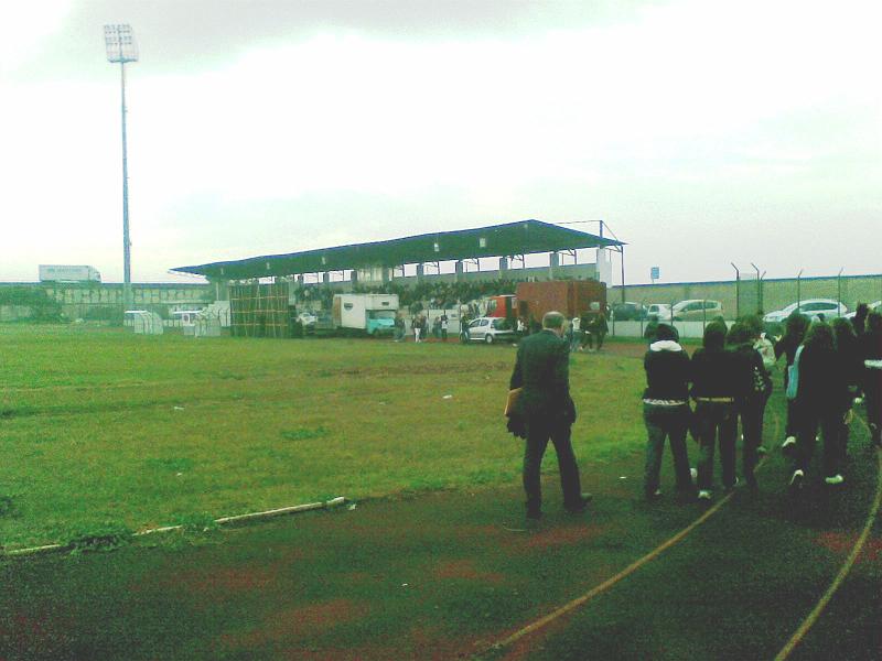 281020082829.jpg
