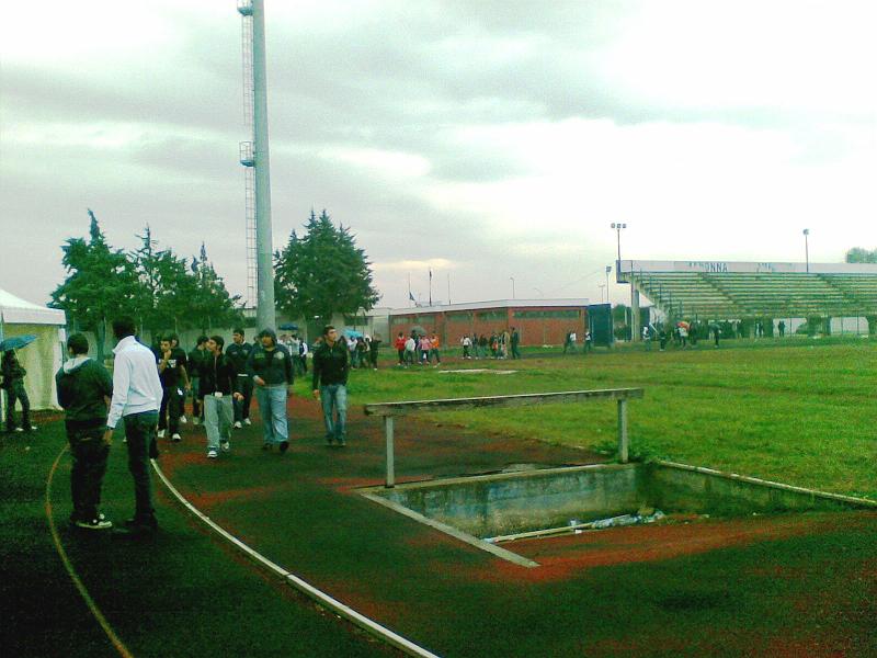 281020082830.jpg