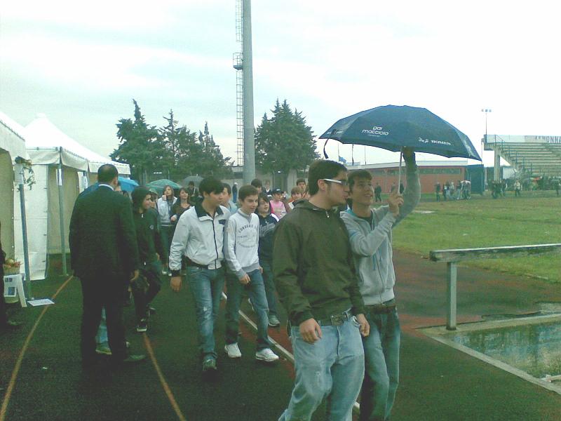 281020082832.jpg