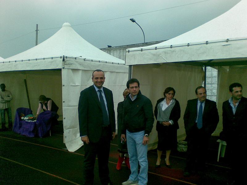281020082836.jpg
