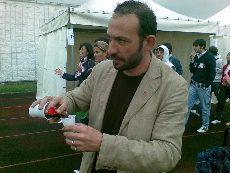 281020082838.jpg