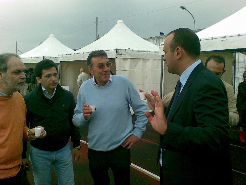 281020082839.jpg