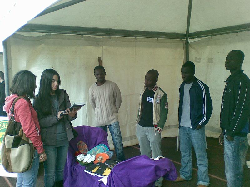 281020082848.jpg