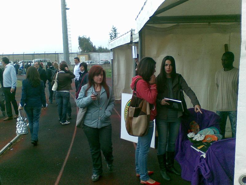 281020082849.jpg