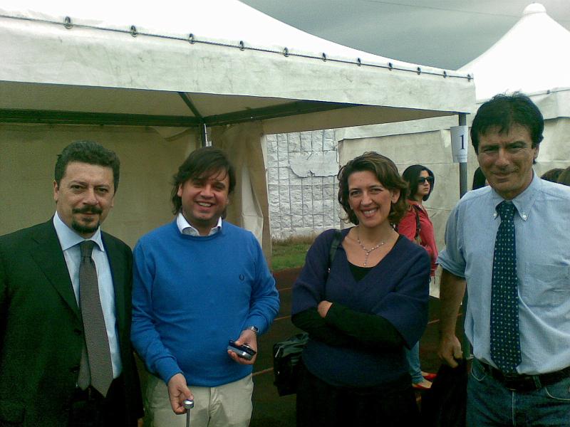 281020082851.jpg