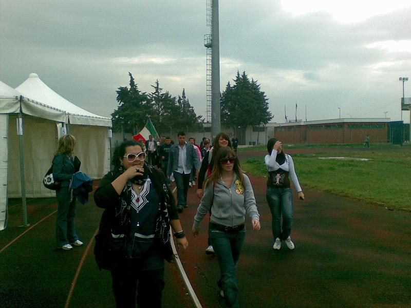 281020082854.jpg