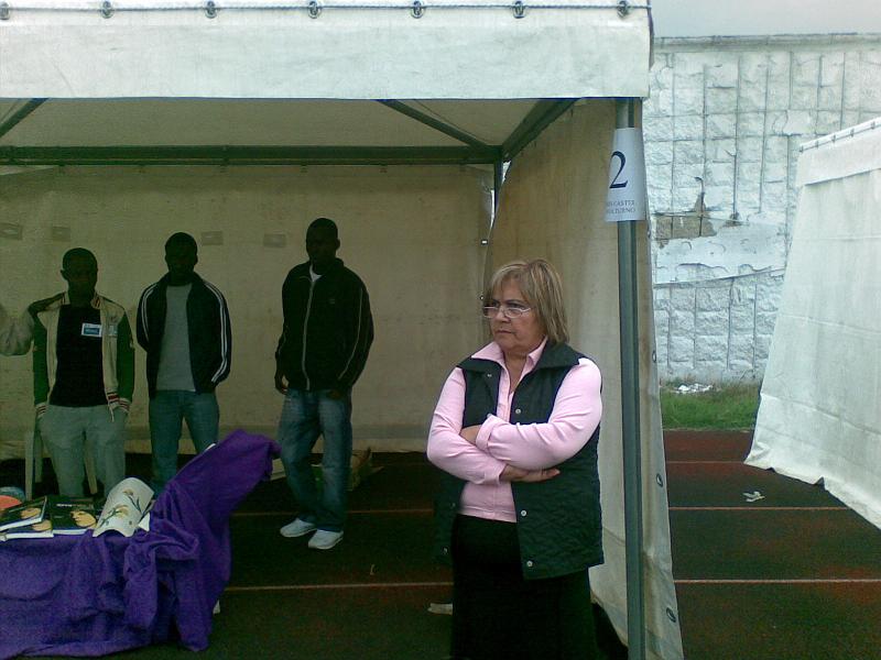 281020082856.jpg