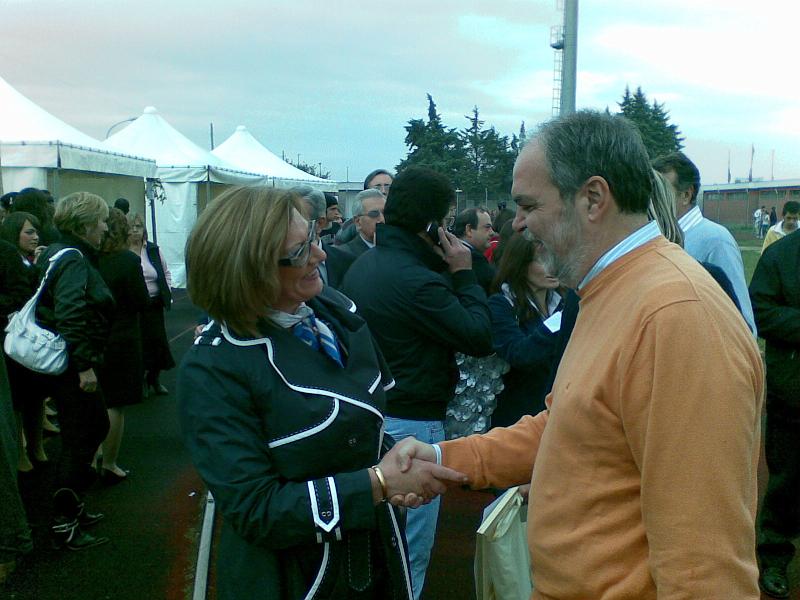 281020082862.jpg