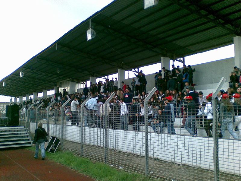 281020082866.jpg