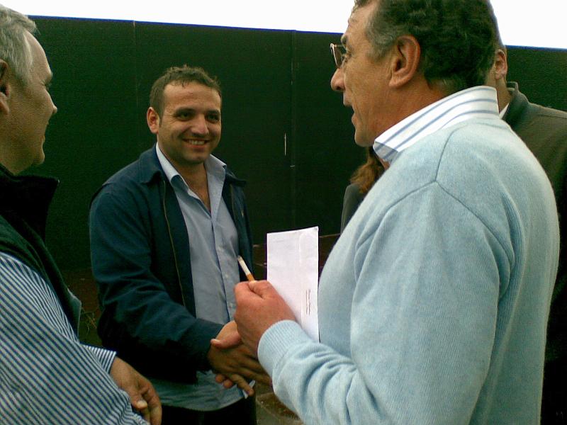 281020082867.jpg