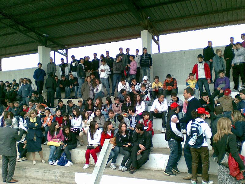 281020082868.jpg