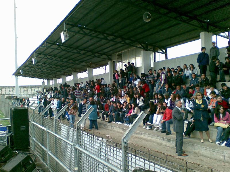 281020082869.jpg