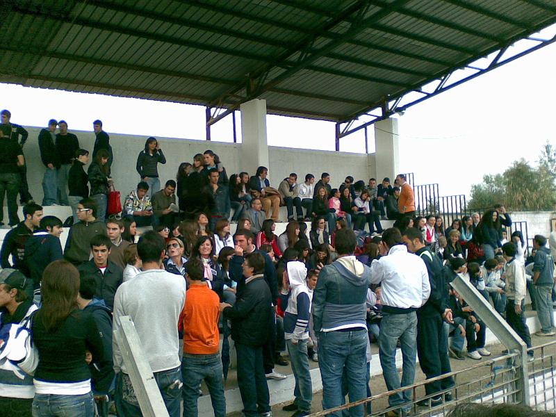 281020082870.jpg