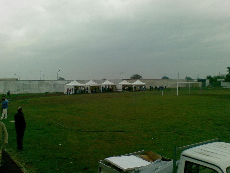 281020082872.jpg