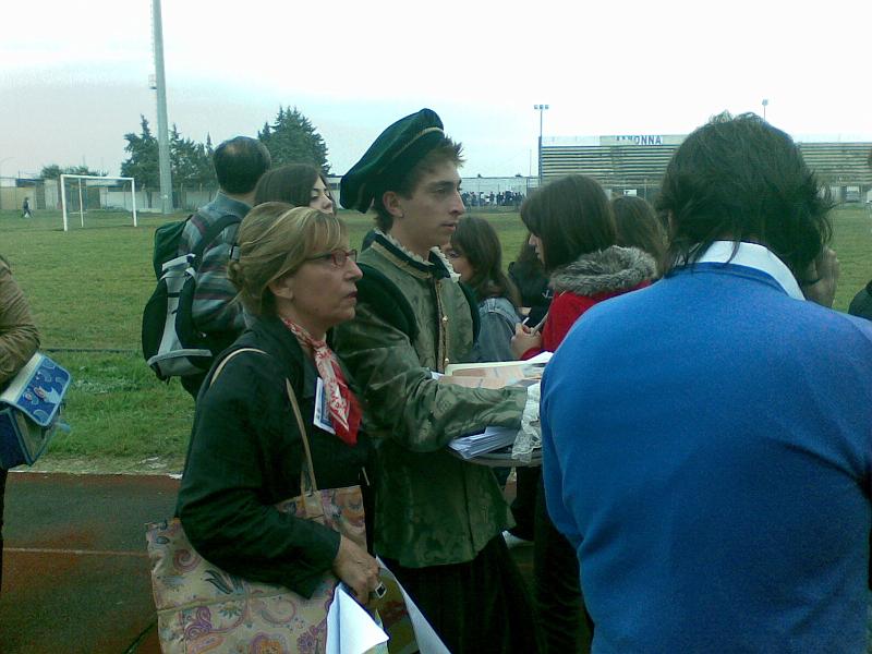 281020082874.jpg
