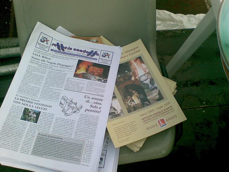 281020082877.jpg