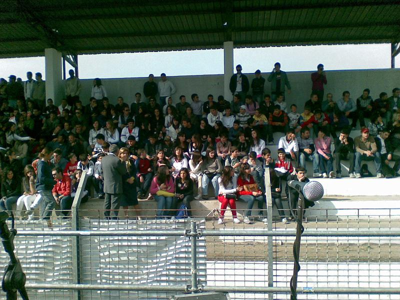 281020082878.jpg