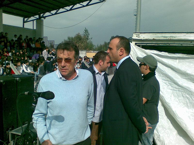 281020082880.jpg