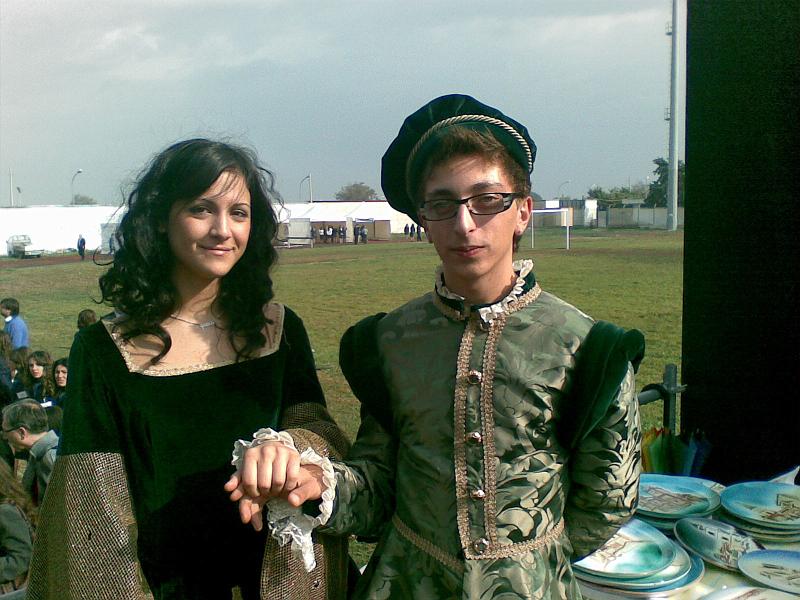 281020082882.jpg
