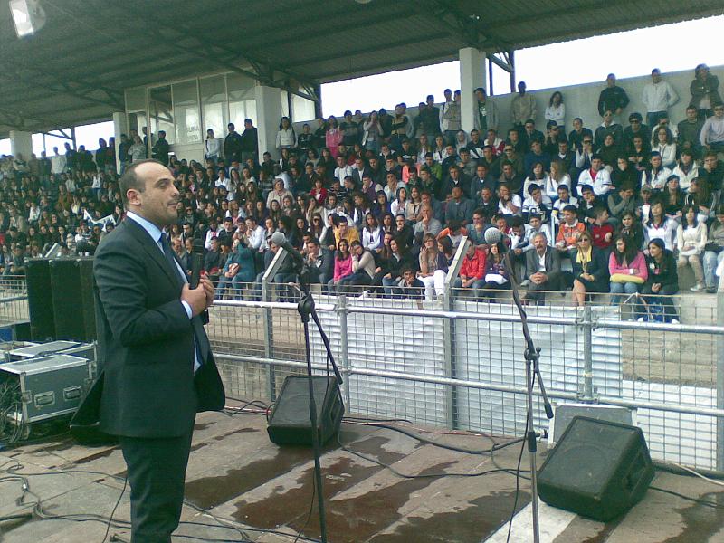 281020082886.jpg