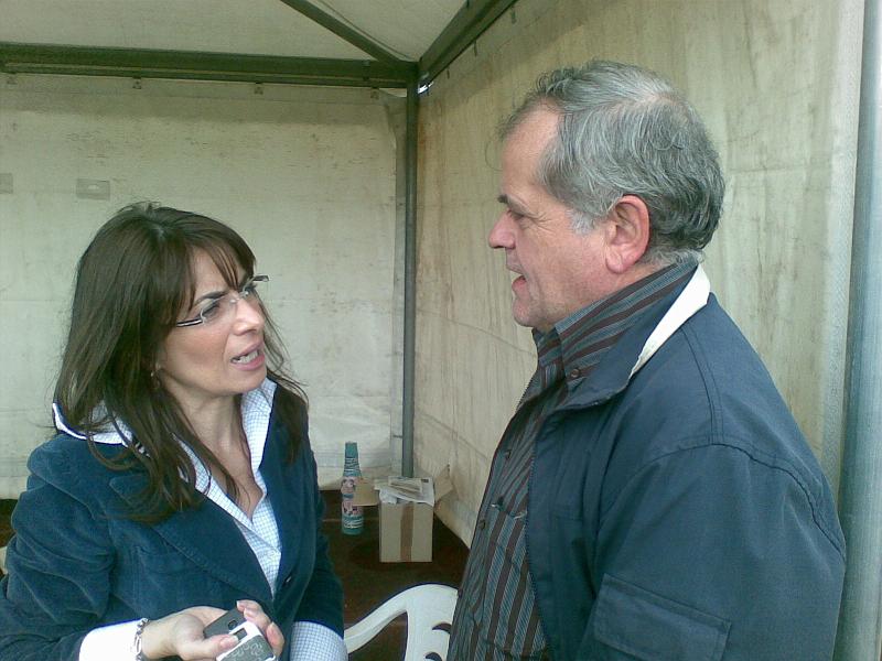 281020082890.jpg