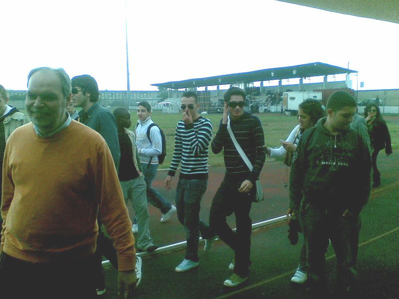 281020082891.jpg