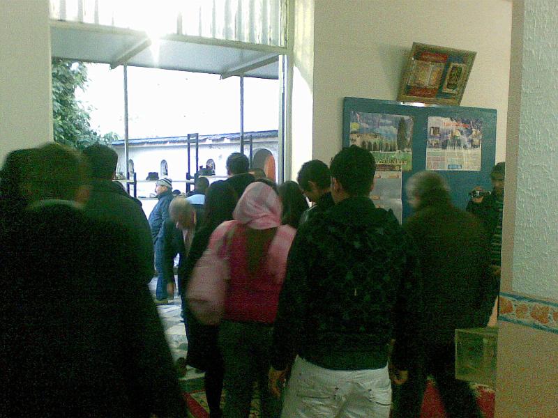 201220083412.jpg