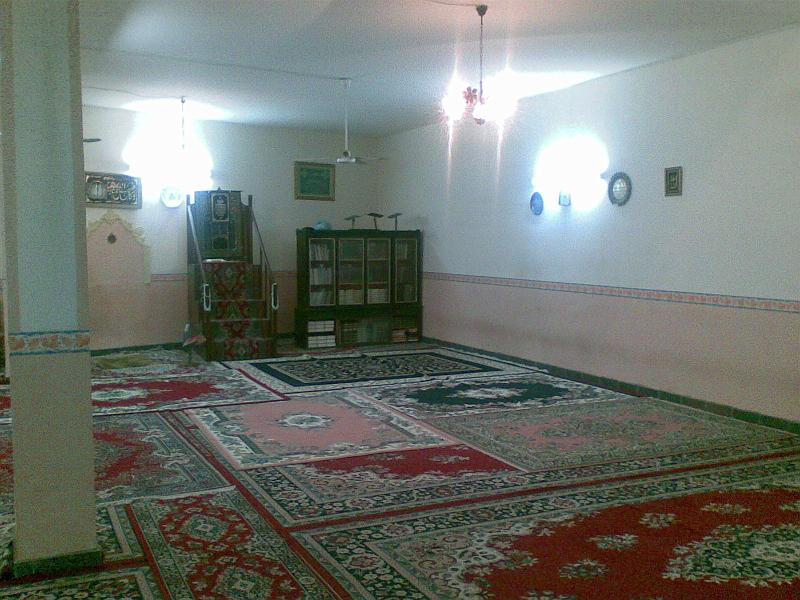 201220083413.jpg