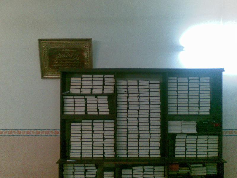 201220083414.jpg