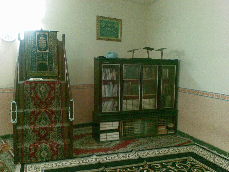 201220083415.jpg
