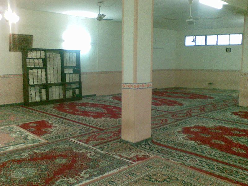 201220083419.jpg