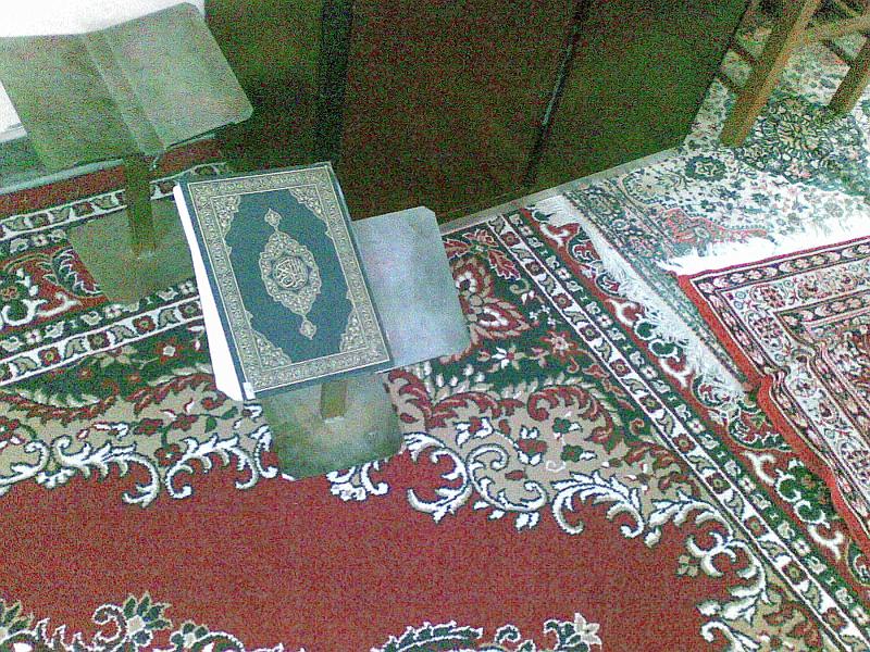 201220083422.jpg