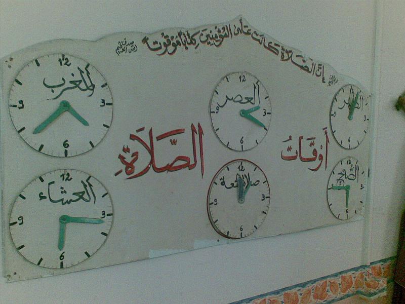 201220083423.jpg