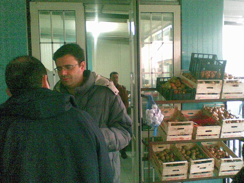 201220083429.jpg